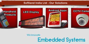 Inventory Management System