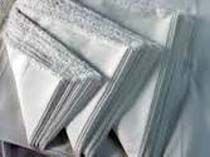 Air Jet Grey Fabrics