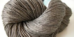 Linen Yarn