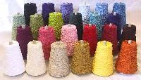 Rayon Yarn