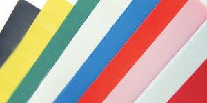 LDPE Sheet