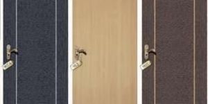 Laminated Sheets