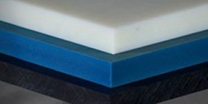 Polyethylene Sheet