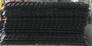 T Rib Liner