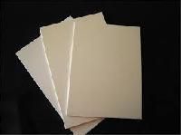 Thermoplastic Sheets