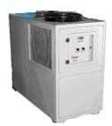 Air Cooled Chiller - 02