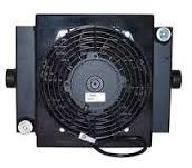Hydraulic Oil Coolers