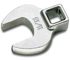 Crowfoot Wrenches