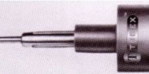 Hydraulic Tube Expansion System
