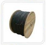 Aerial Bunched Cables