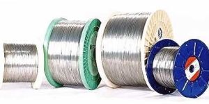 Thermocouple Compensating Cables