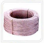 Instrument Signal Cables