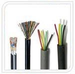 Jelly Filled Copper Cable