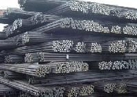 Deformed Bars