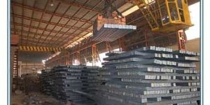 Special Alloy Billets