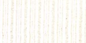 Linen Fabric