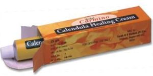Carmino Calendula Healing Cream
