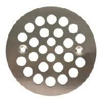 Shower Drain