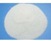 Natural Calcium Bentonite