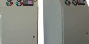 Customized Drive Products