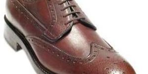 Mens Formal Shoes