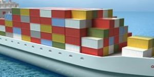 Freight Management Services