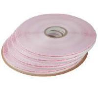 Seal King Tape