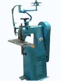 Wire Stitching Machine