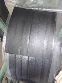 Precured Tread Rubber