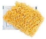 Maggi Noodle