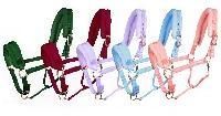 Nylon Halters