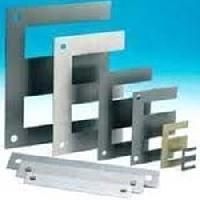 Transformer Stamping