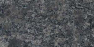 Steel Grey Granite Tiles