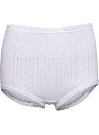 Cotton Briefs