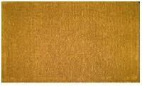 Coconut Fiber Door Mats
