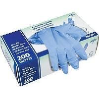 Medical Examination Gloves