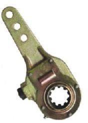 Manual Slack Adjusters