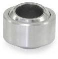 Industrial Joints