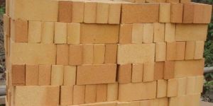 Lining Bricks