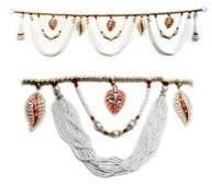 Garlands Torans