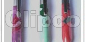 Miini Monalisa Acrylic Pens