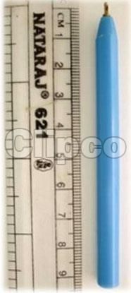 Mini Df Plastic Pens