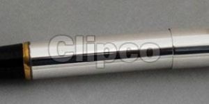 Sterling Silver Pens