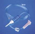 IV Set
