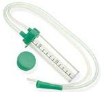 Infant Mucus Extractor