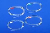 Stomach Tube