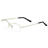 Metal Spectacle Frames