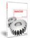 AutoCAD Mechanical Software