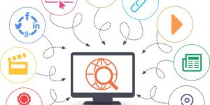 Search Engine Optimization Services