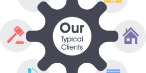 Website Maintenance Services